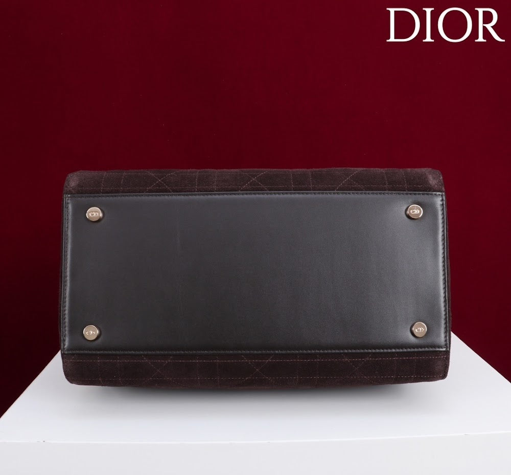 Ezyycart Bags Diorn Luxury Bag --115383