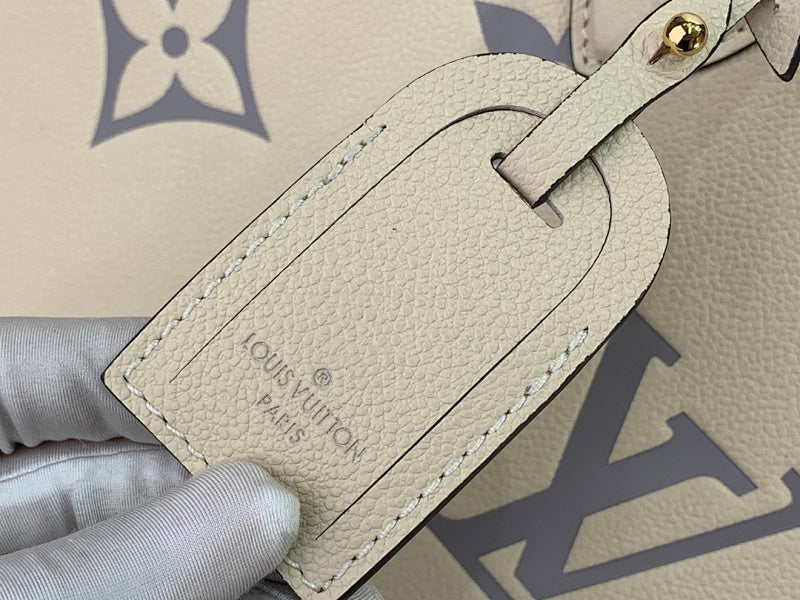 Anum Bags ln Luxury Bag --59486