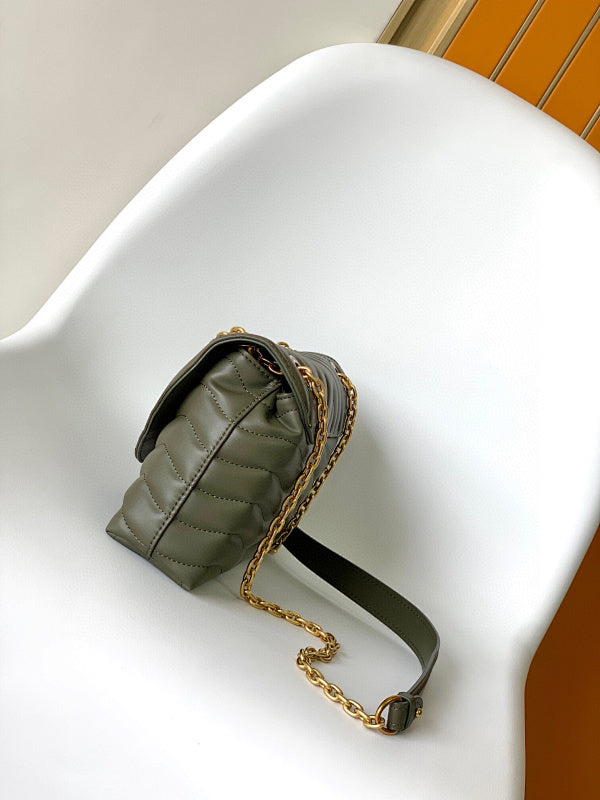 Ezyycart Bags ysn Luxury Bag --71796