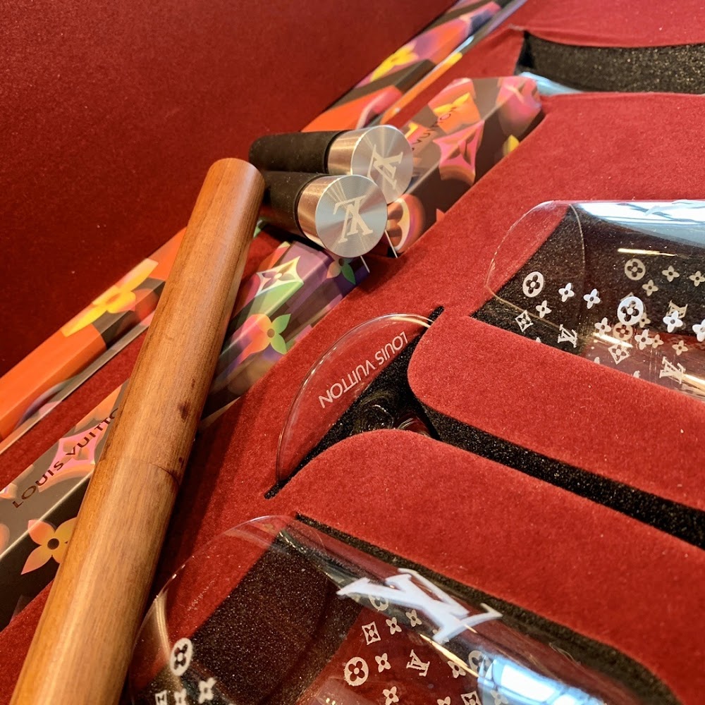 Anum Bags ln Luxury Bag --59801