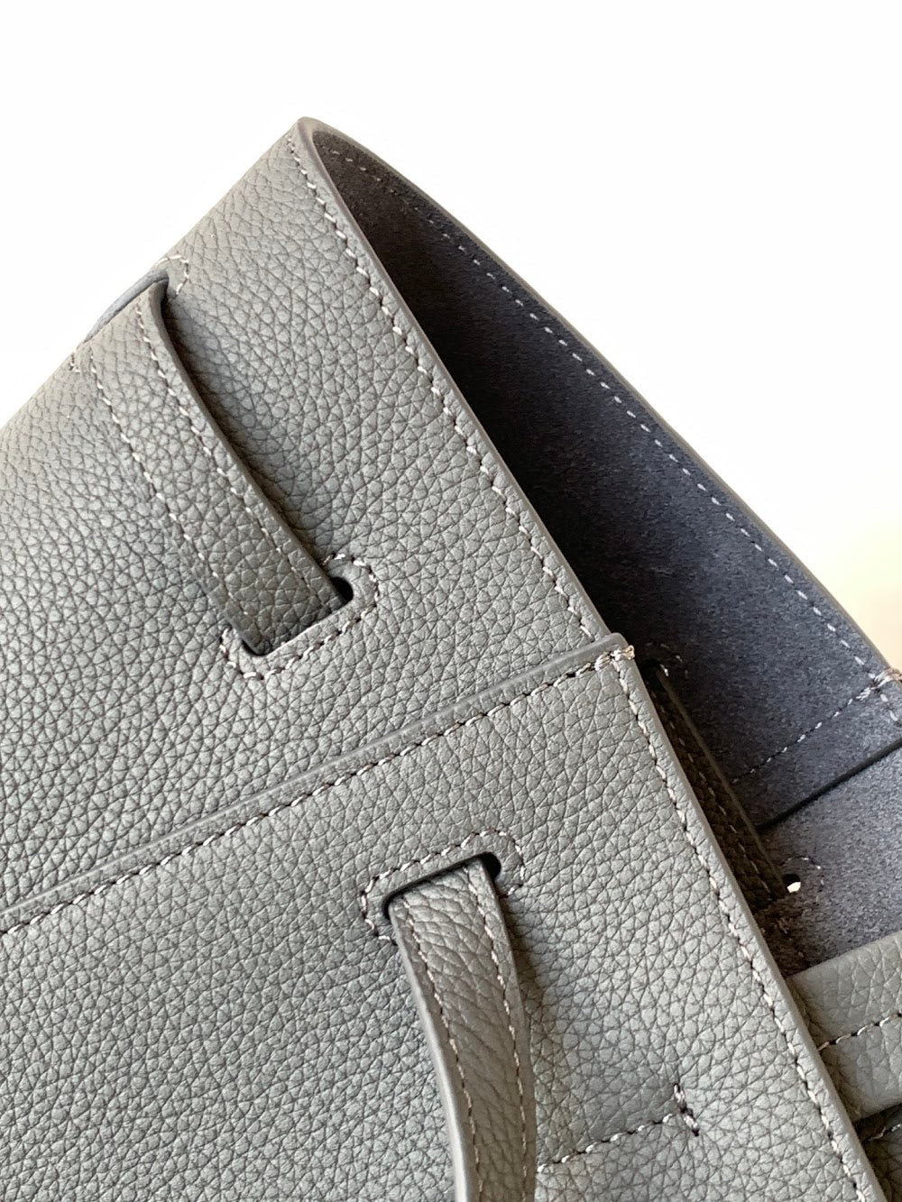 Ezyycart Bags Celine Luxury Bag --112109