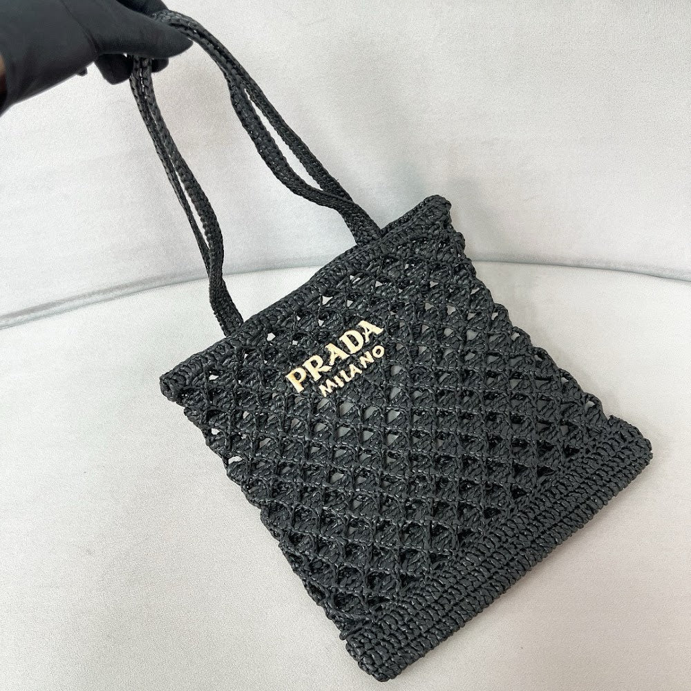 Ezyycart Bags pradn Luxury Bag --74179