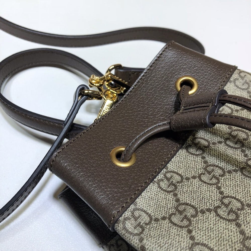 new-luxury-designer-bags-nm17673