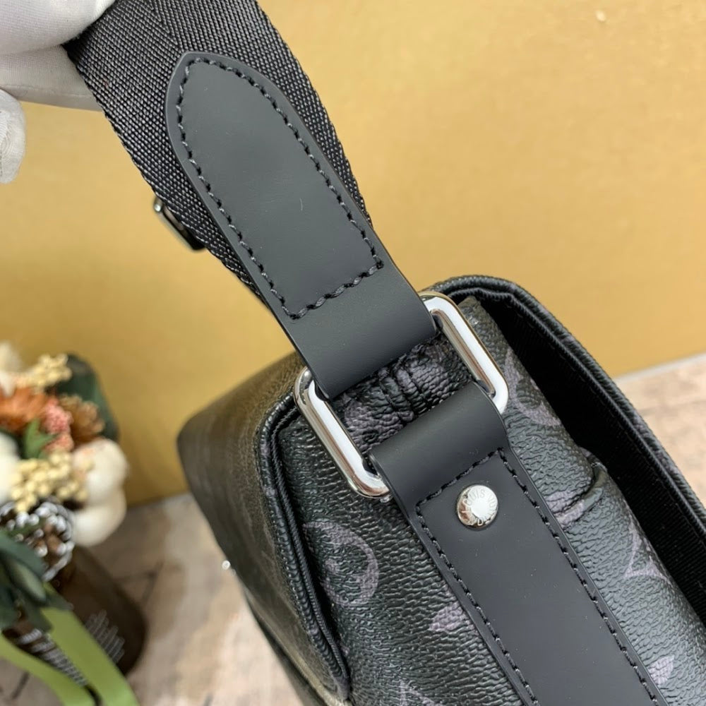 Anum Bags ln Luxury Bag --56178