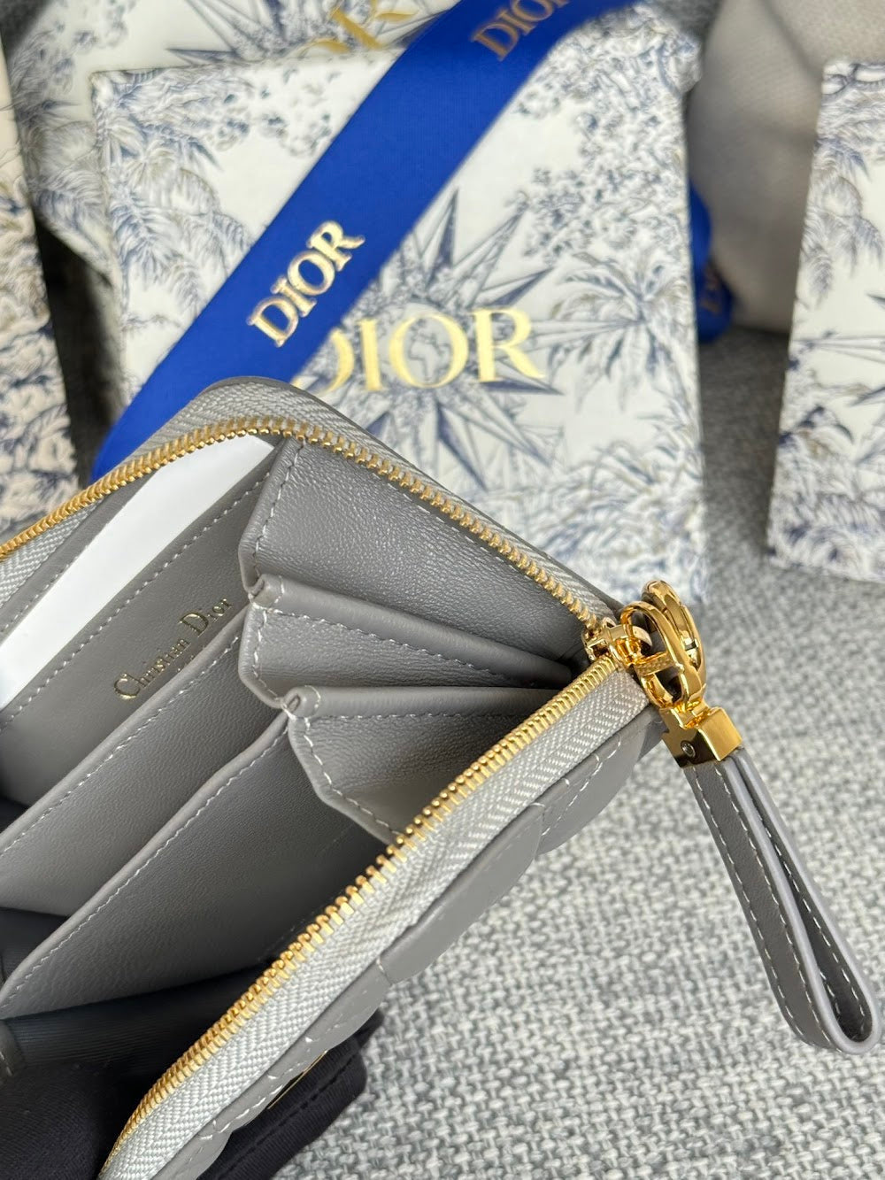 Anum Bags Diorn Luxury Bag --114568