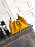 Anum Bags CHn Luxury Bag --112887