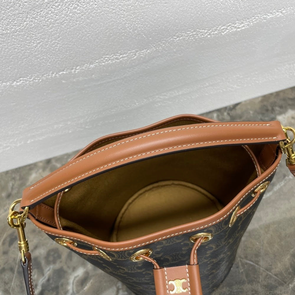 Ezyycart Bags Celine Luxury Bag --112559