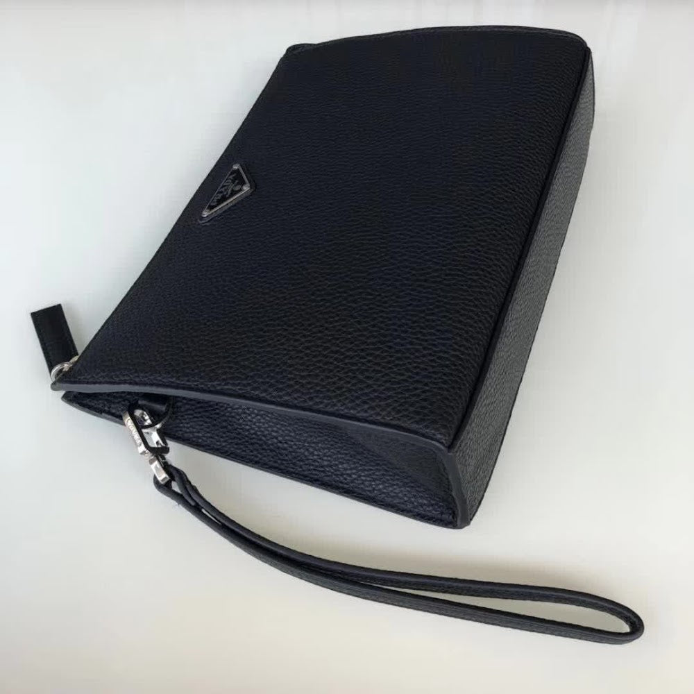 Ezyycart Bags Prada Luxury Bag --54043