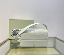 Ezyycart Bags new-designer-premium-bags-nm5490