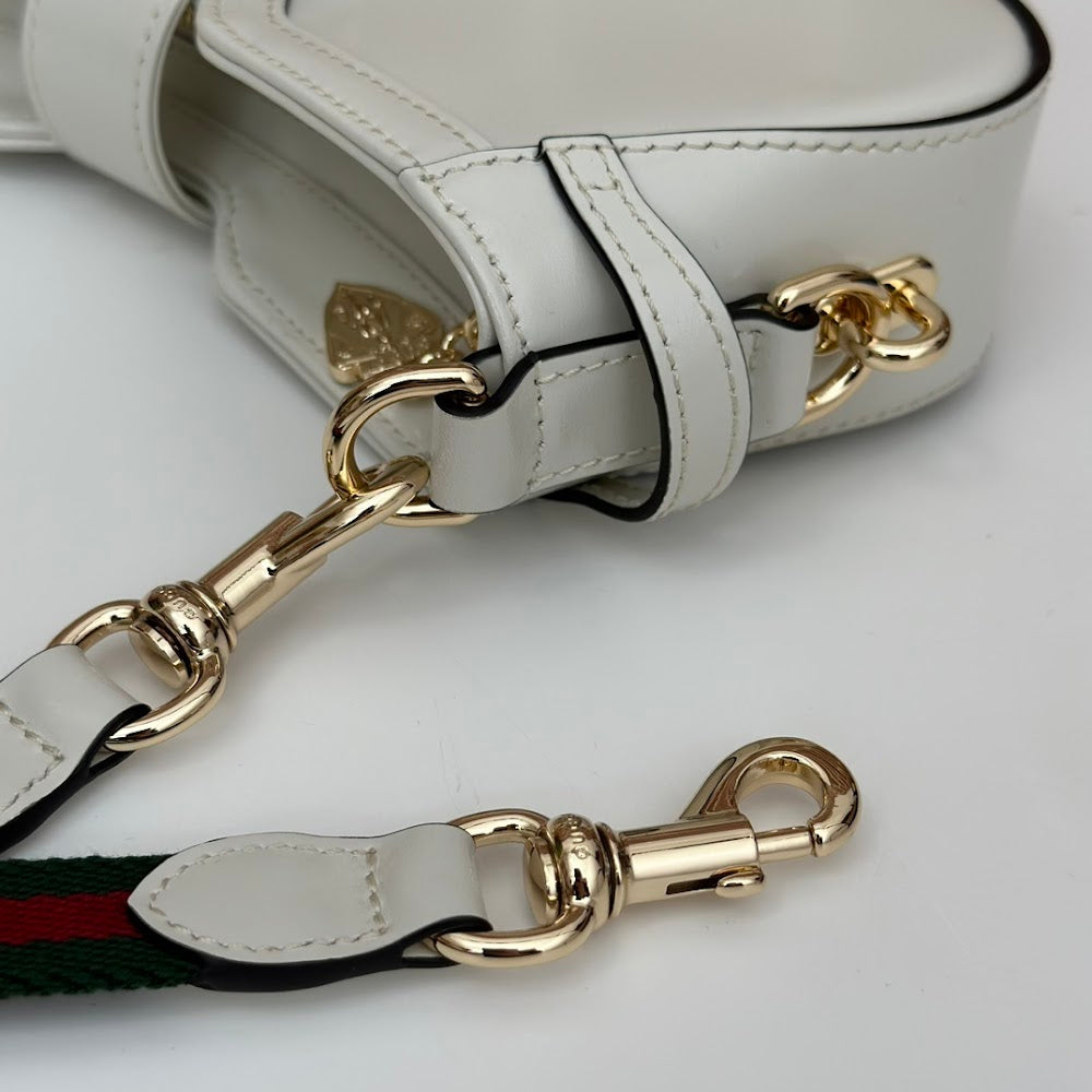 Ezyycart Bags Guccin Luxury Bag --94230