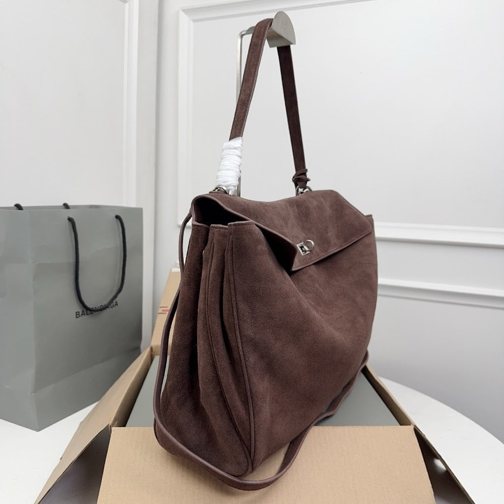 Ezyycart Bags Balenciaga Luxury Bag --111242