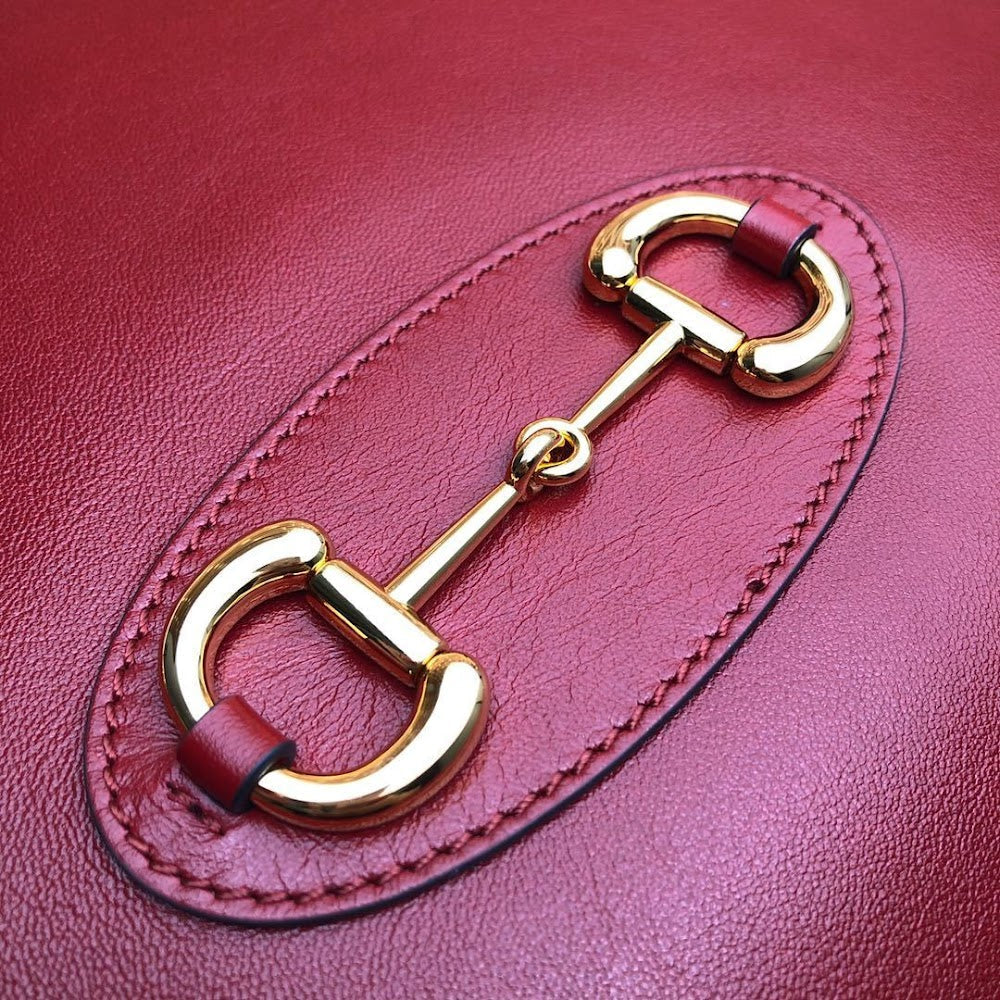 new-luxury-designer-bags-nm17555