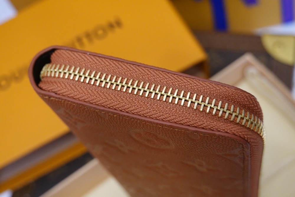 Ezyycart Bags ln Luxury Bag --60589