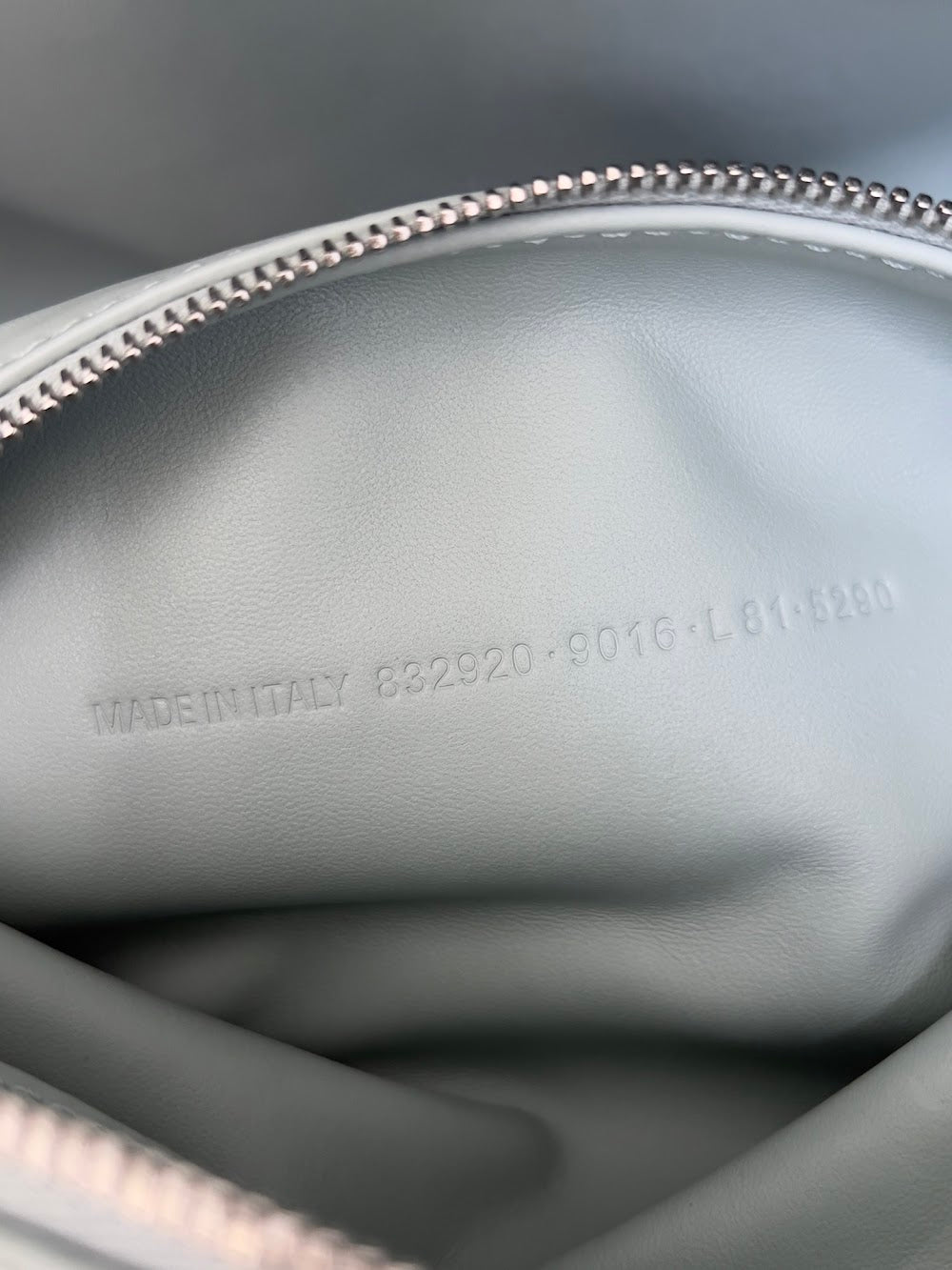 Ezyycart Bags Balenciaga Luxury Bag --111670