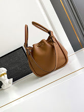 Ezyycart Bags new-elite-designer-bags-nm2415