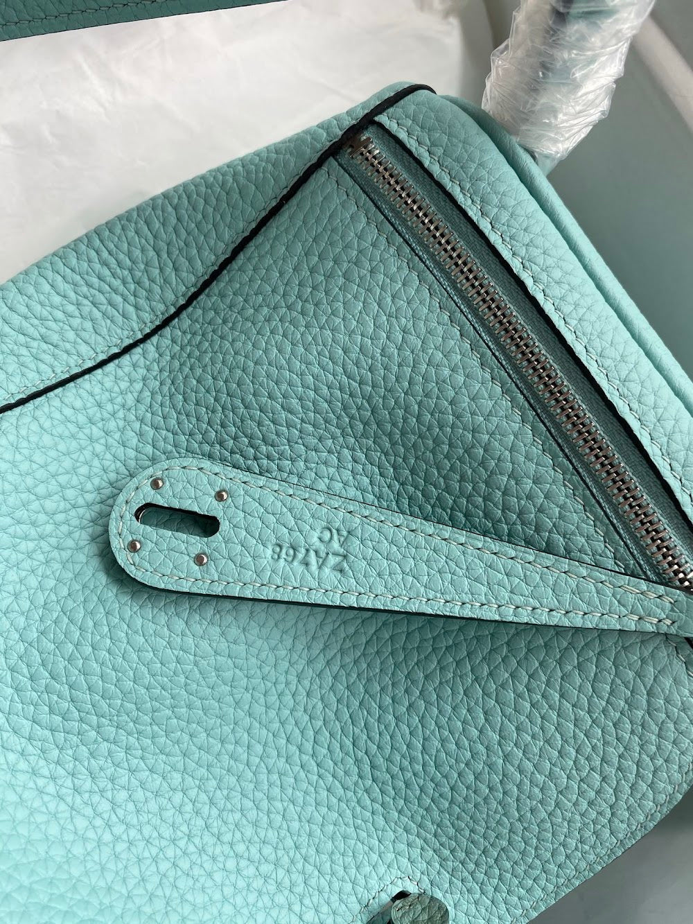 Anum Bags Hermesn Luxury Bag --117198