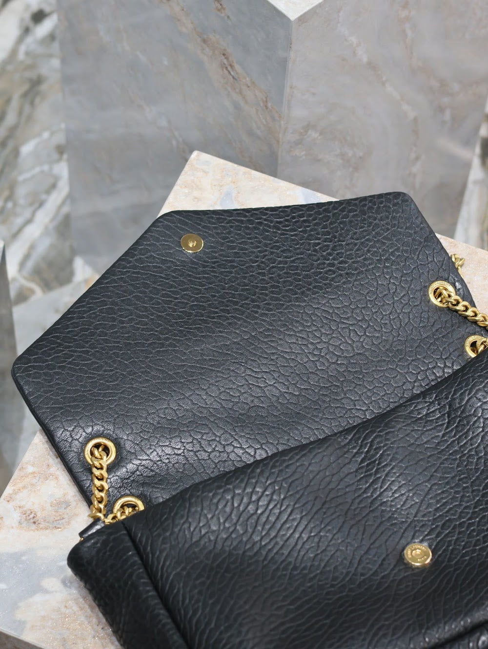 Ezyycart Bags YSLn Luxury Bag --119178
