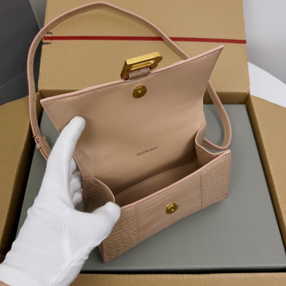 Ezyycart Bags Balenciaga Luxury Bag --111919