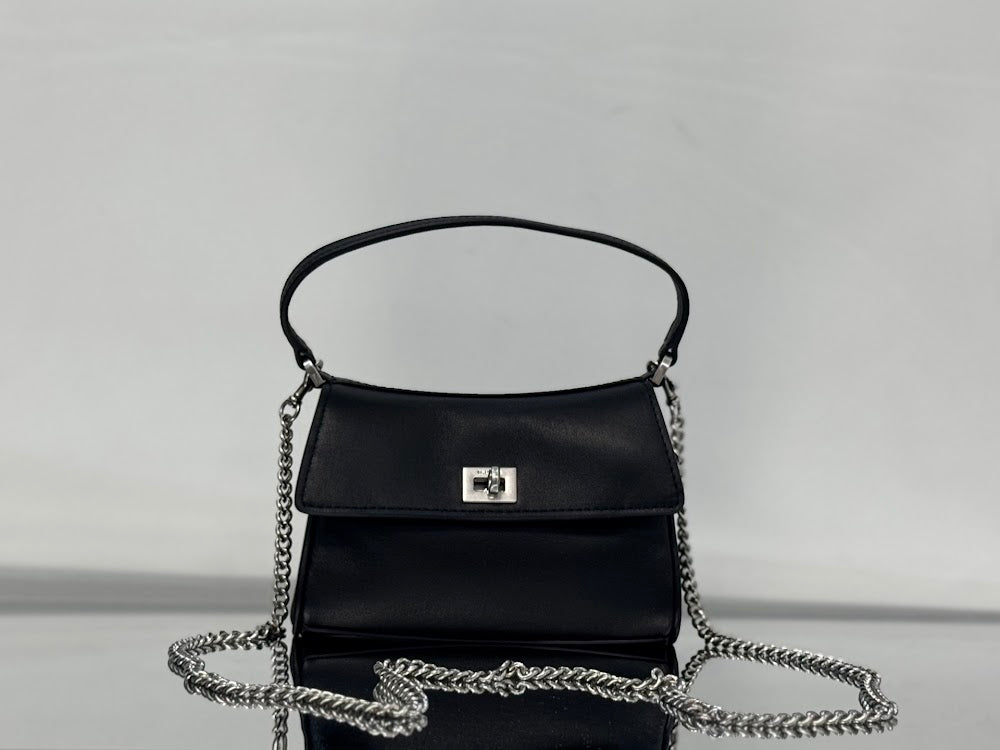 Ezyycart Bags new-elite-designer-bags-nm10746