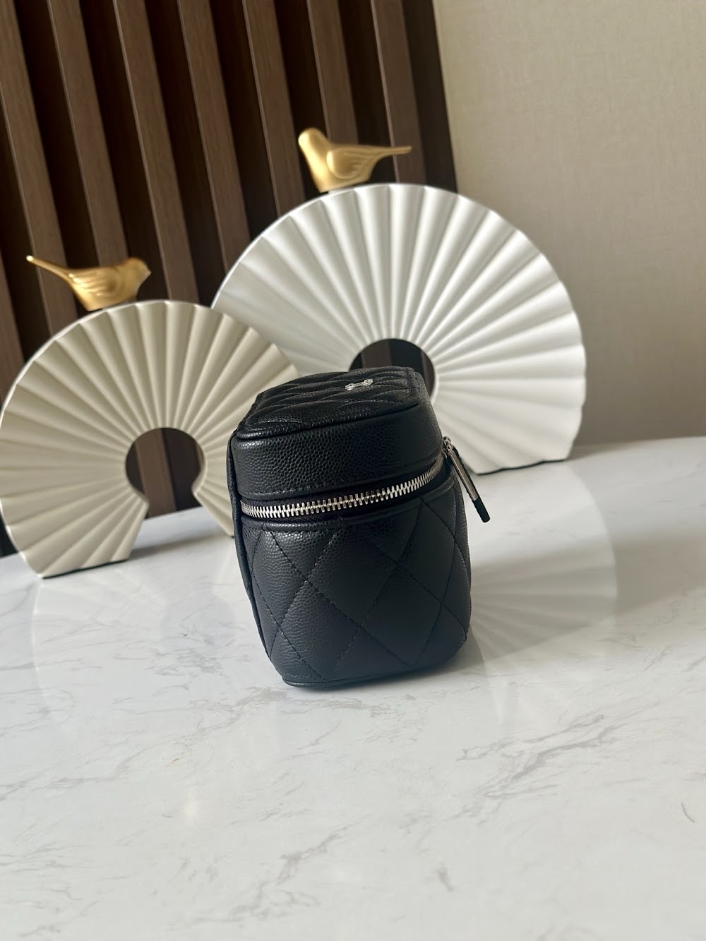 Anum Bags CHn Luxury Bag --112913