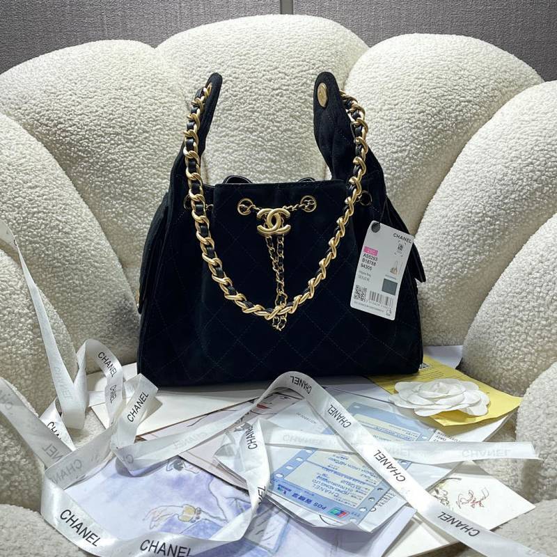 new-luxury-designer-bags-nm9660