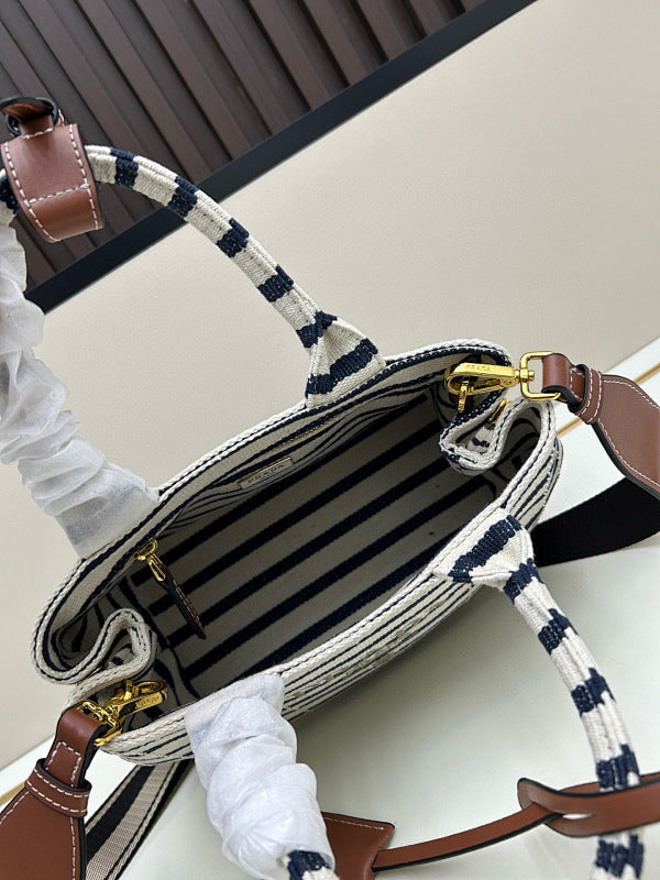Ezyycart Bags pradn Luxury Bag --74193
