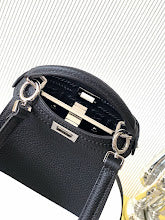 Ezyycart Bags new-designer-premium-bags-nm7727