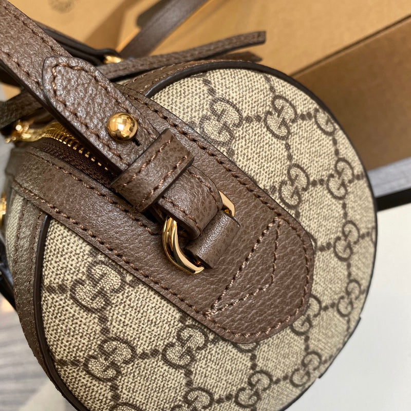 new-designer-premium-bags-nm18784