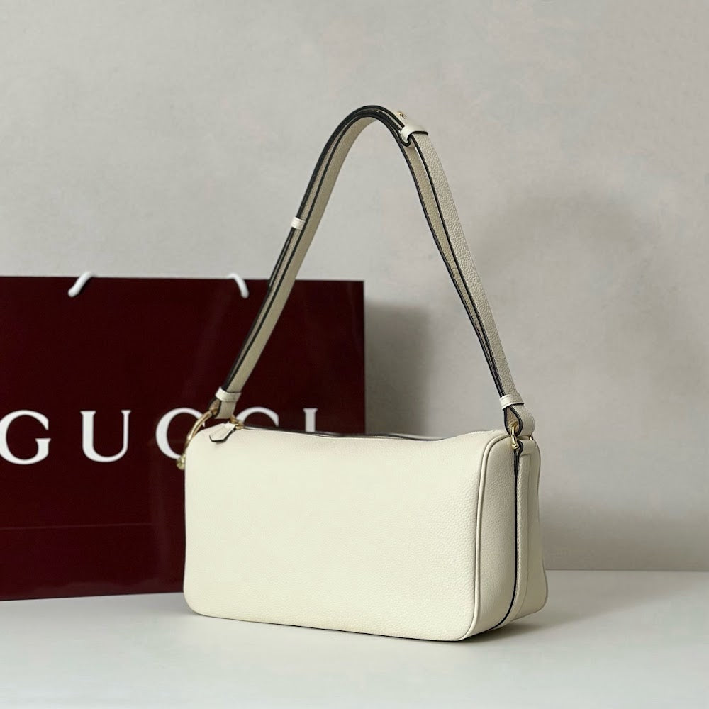 new-elite-designer-bags-nm18143