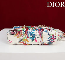 new-luxury-designer-bags-nm7420