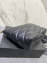 Ezyycart Bags new-designer-premium-bags-nm3386