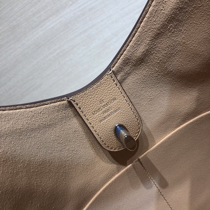 Anum Bags LV Luxury Bag --55841