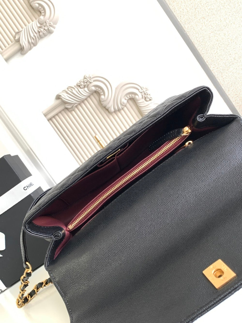 new-elite-designer-bags-nm9703