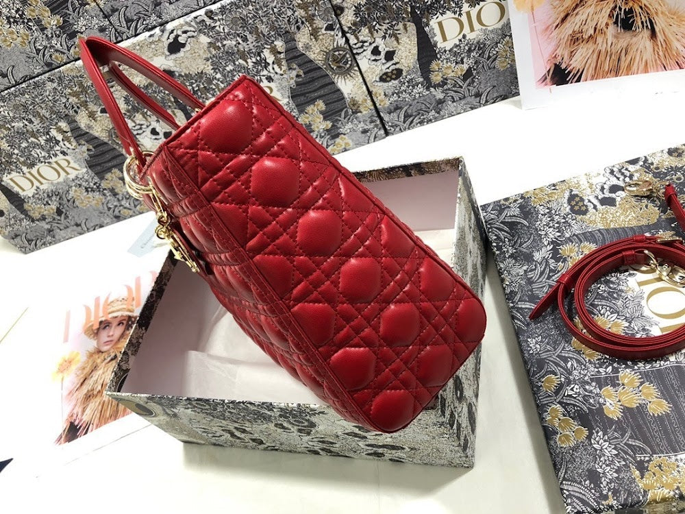new-luxury-designer-bags-nm16047