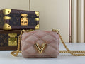 Anum Bags ln Luxury Bag --58403