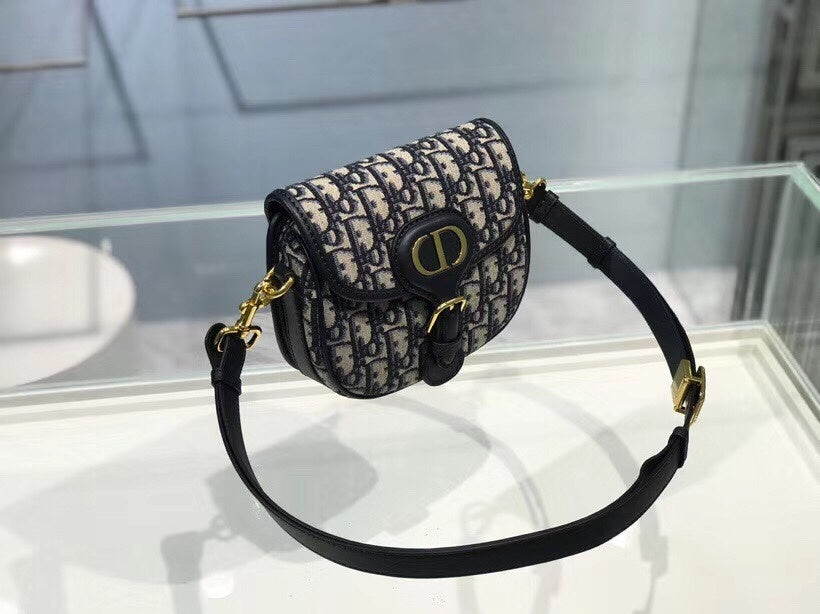 Ezyycart Bags Diorn Luxury Bag --115661