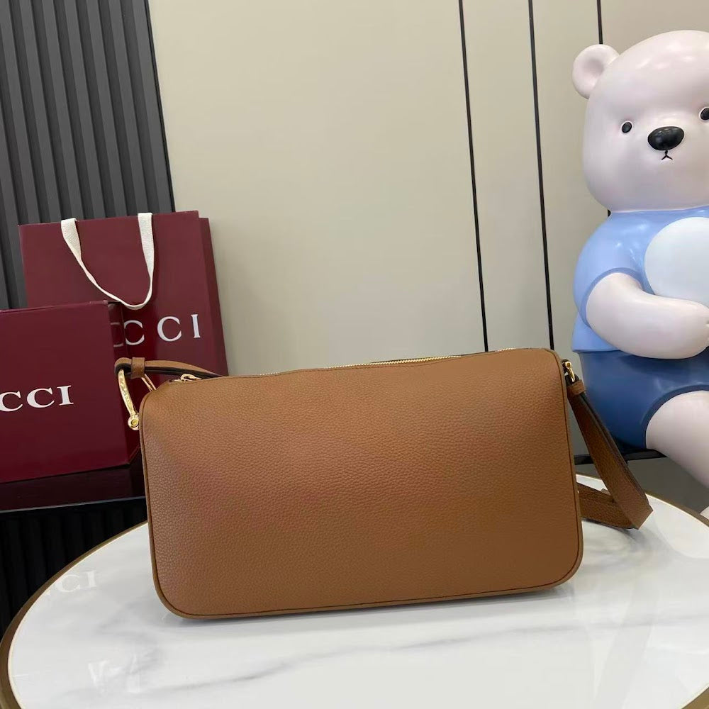 Ezyycart Bags Guccin Luxury Bag --95107