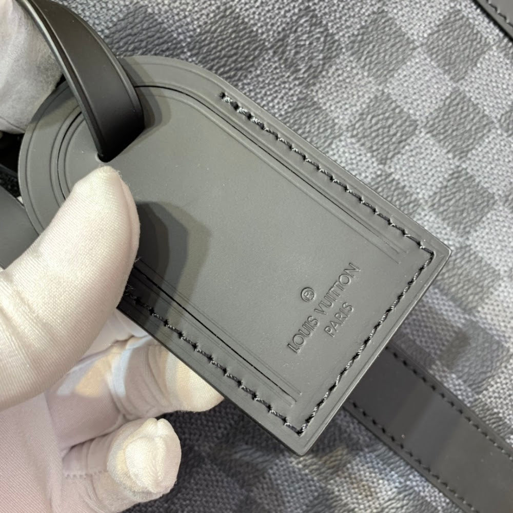 Anum Bags ln Luxury Bag --59153