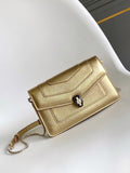 Ezyycart Bags Burberryn Luxury Bag --91890