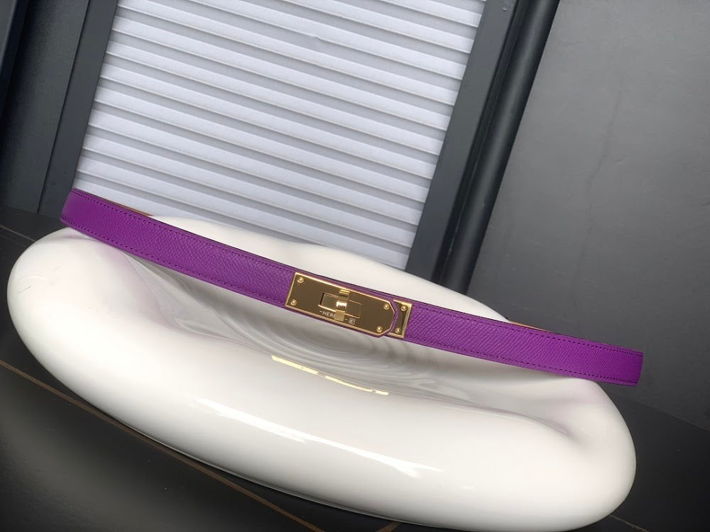 Anum Bags Hermesn Luxury Belt --108987