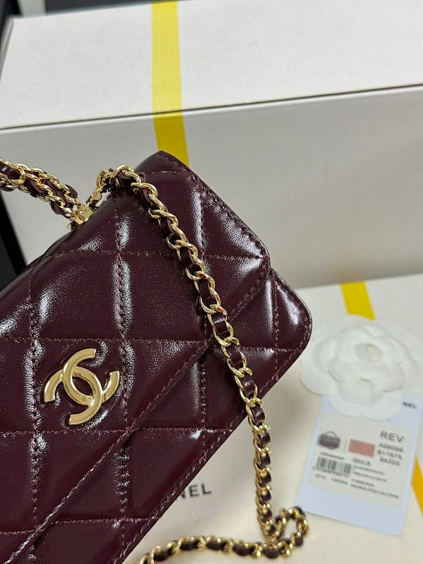 new-designer-premium-bags-nm19999