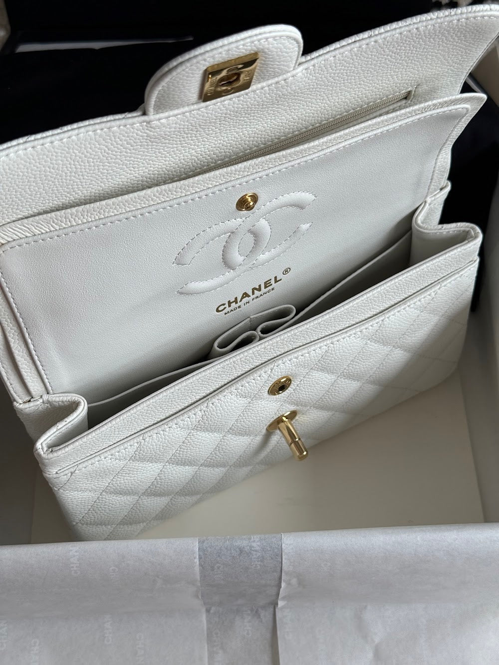 new-elite-designer-bags-nm20388