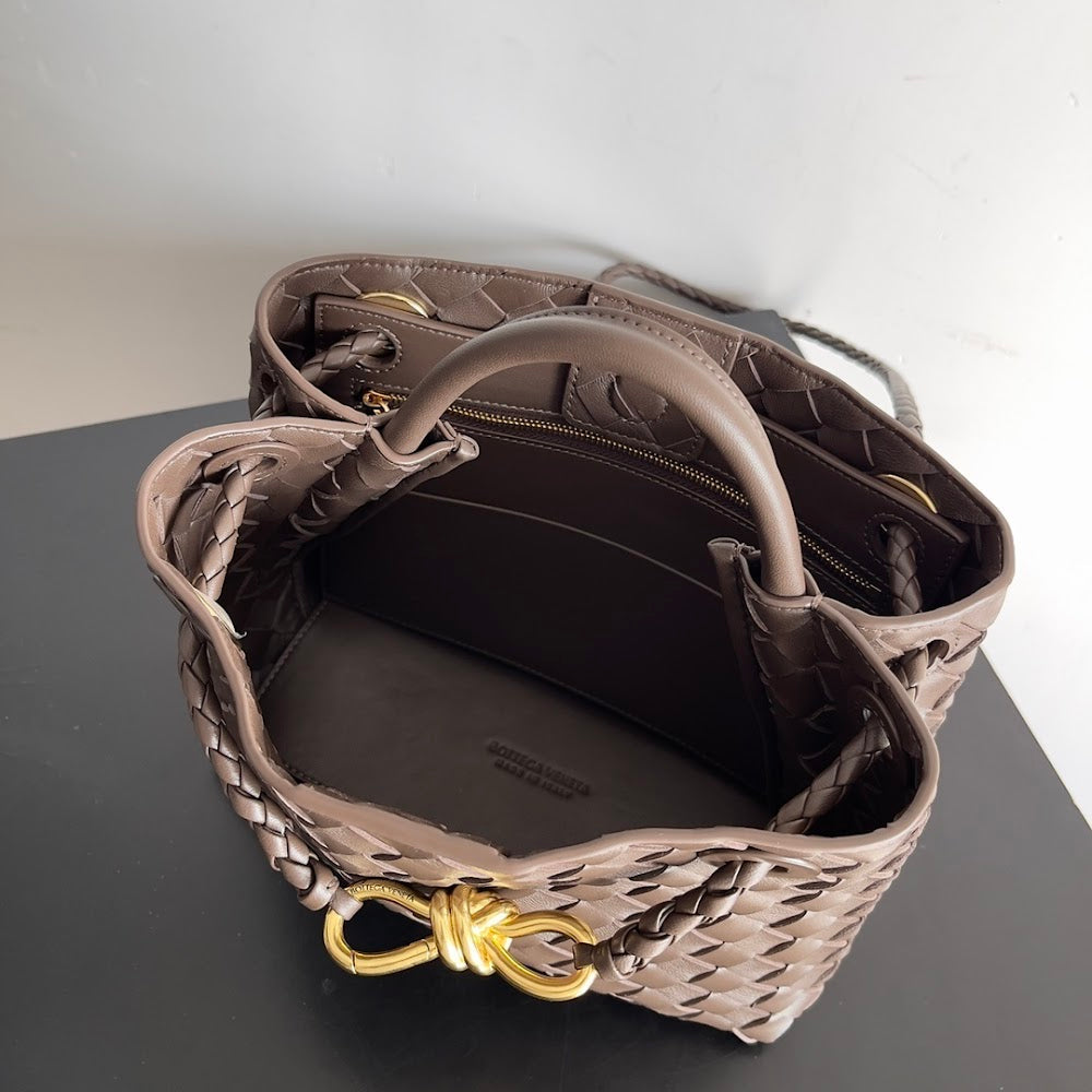 Ezyycart Bags new-elite-designer-bags-nm21221