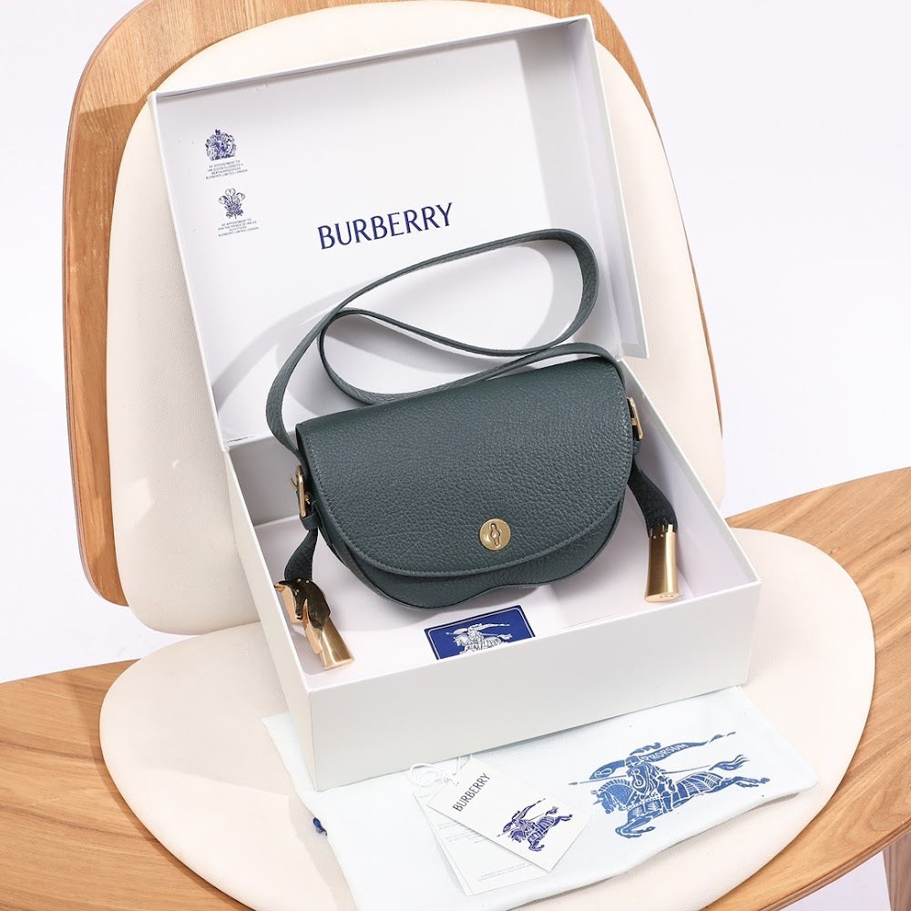 Ezyycart Bags Luxury Bag --50222