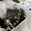 new-designer-premium-bags-nm20673