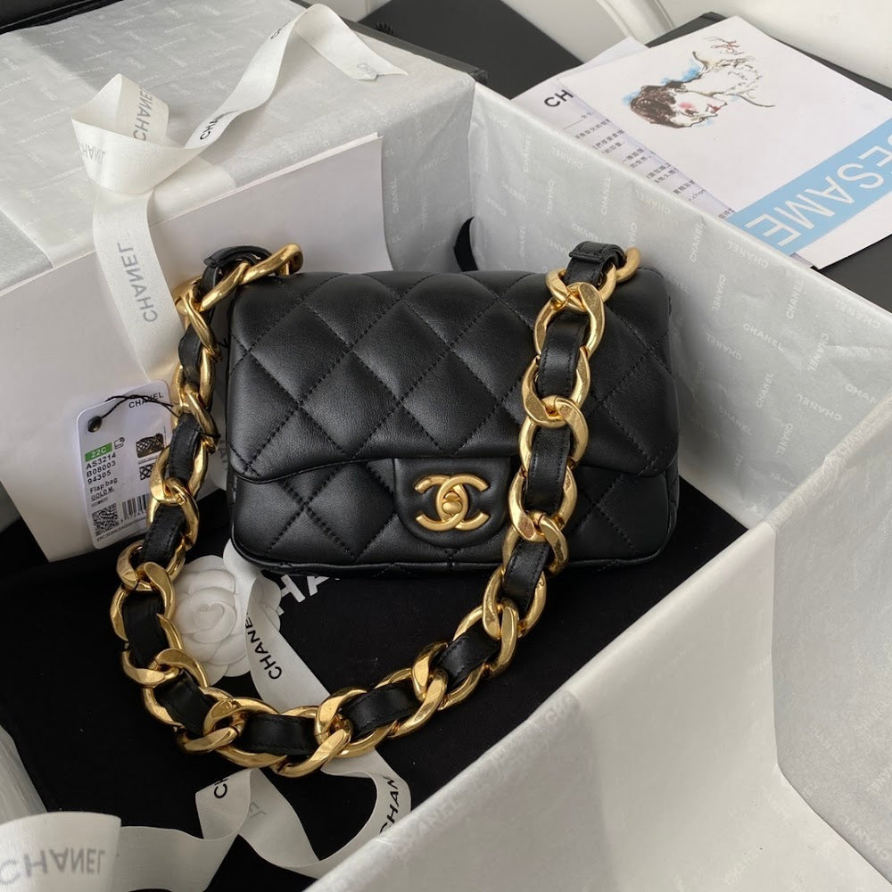 new-designer-premium-bags-nm10131
