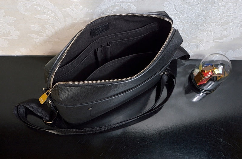 Anum Bags ln Luxury Bag --57098
