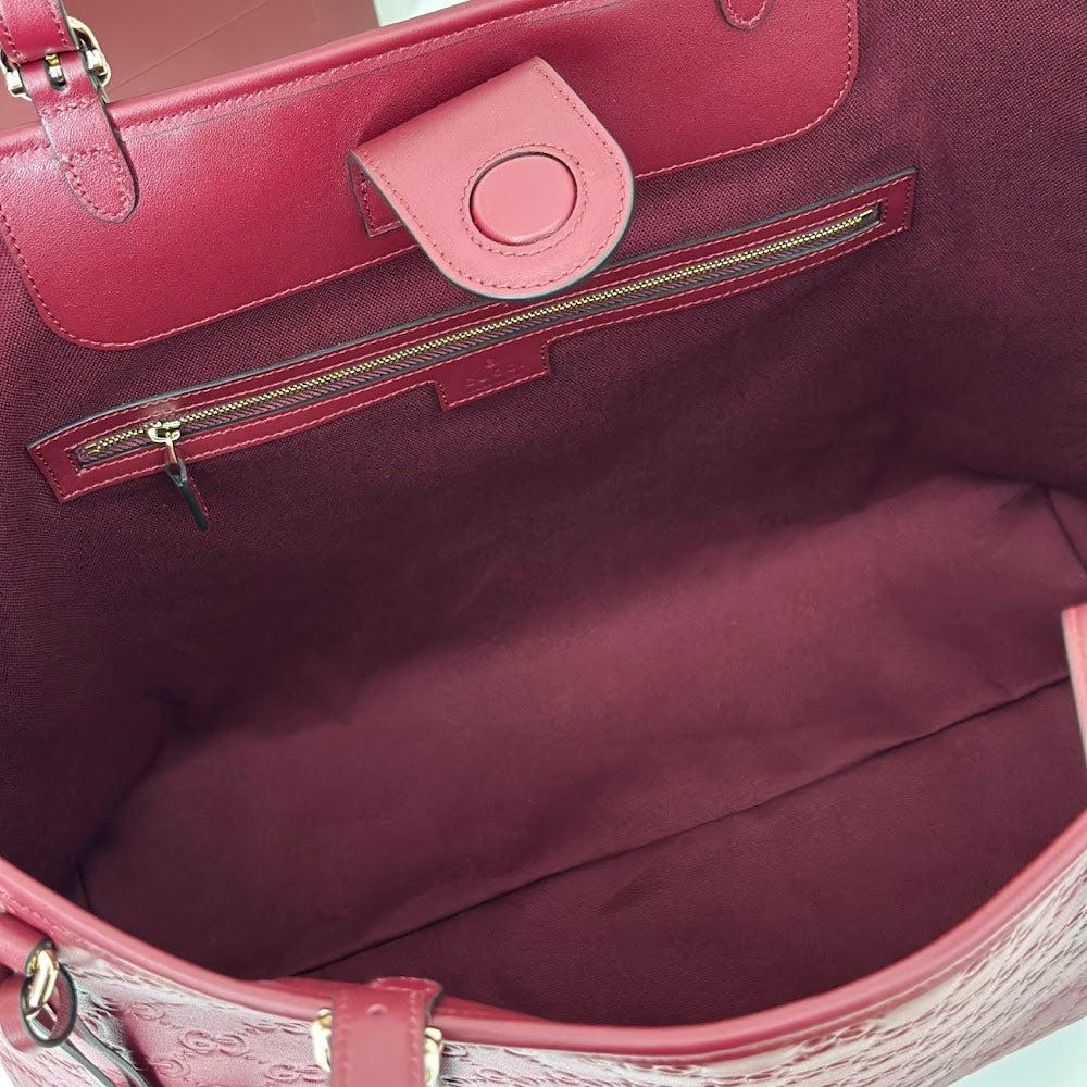 new-luxury-designer-bags-nm18124