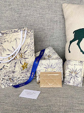 new-luxury-designer-bags-nm7309