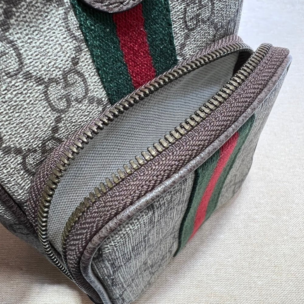 Ezyycart Bags Guccin Luxury Bag --95532